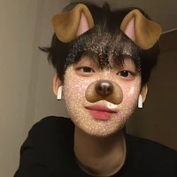 นุว(นายเอก)