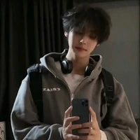 เก้า(บอดี้การ์ด แบล็ค)