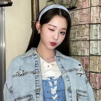 ครู