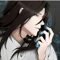 Neji