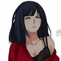 Hinata
