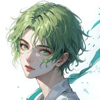 Yuri Cooper