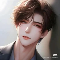 Jason Kian