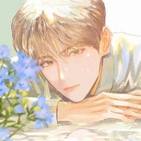Bai Lang/MC