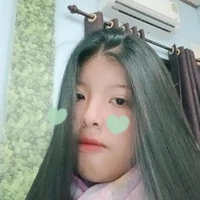 ❤️แอดคนสวย❤️