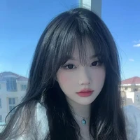 ID🌟นางเอก-นักฆ่าอันดับ1