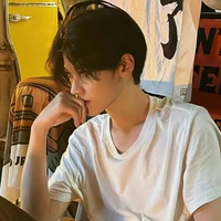 เต้🎃เพื่อน พ.อ-มาเฟียอันดับ 3