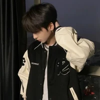 แซม😽เพื่อน พ.อ-มาเฟียอันดับ 2
