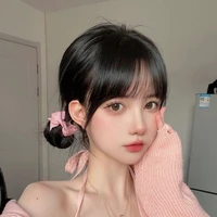 มิล่า(เพื่อนน.อ)
