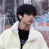 ภาค