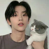 เจ้าคุณ(น้องน.อ)