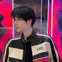 เจ(พ่อน.อ)