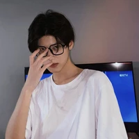 เจ้าน่าน