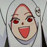 Soleha