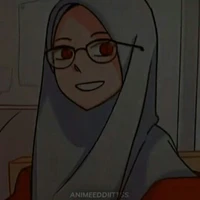 Hanna