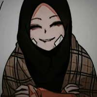 Qinna