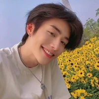 ฟอร์ด(เพื่อนพระเอก)