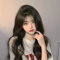 ฟอร์ยู(นางเอก)