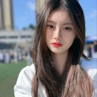 นิ้ง(เพื่อนนางเอก)