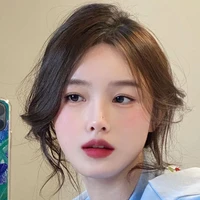 นิชา(เพื่อนนางเอก)