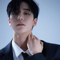 เจแดน