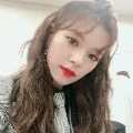 Sisca