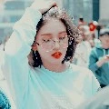 Kim Na Ra