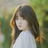 มิน