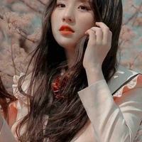 ซายุย