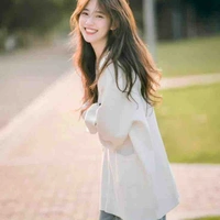 ฟันเฟือง