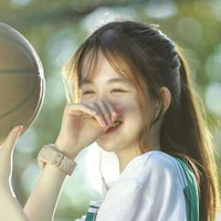 ชองมิน