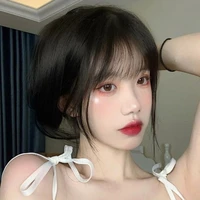 แนะแนว