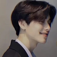 มินซอก