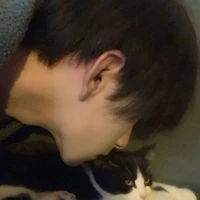 ซิงจิ๋ว