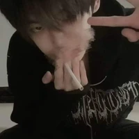 ซอฮยอน