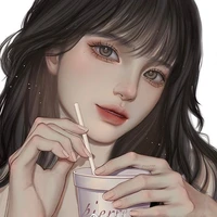 จิน(ชะนี)