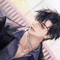 ไนท์(เพื่อน พอ.)
