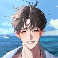 มูน(เพื่อน นอ.)