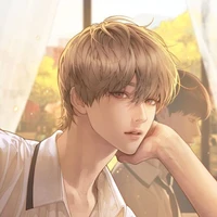 โช(อีร่าน)