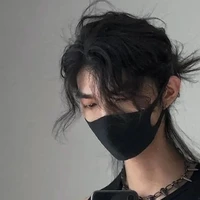 ชิน(พ่อนายเอก)