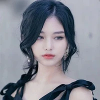 คิริกะ(แม่นายเอก)