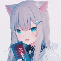 มีนา🥳(เพื่อนนายเอก)