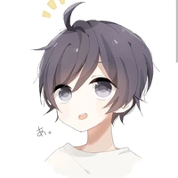 ไอคิว🥺(ตอนเด็ก)
