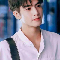 ภพ//เพื่อน พอ.