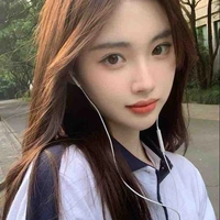 ลดา//เพื่อน นอ.