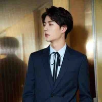 ไบรท์//บอดี้การ์ดนอ.