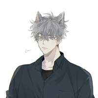 จัสติน(พระเอก)