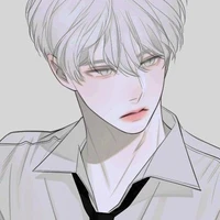 เรน(เพื่อนนายเอก)