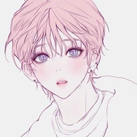 จูค(เพื่อนนายเอก)