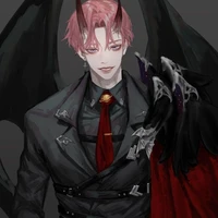 เซียนรัส(เเฟนจูค)